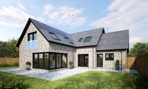 Photo 1- click for photo gallery